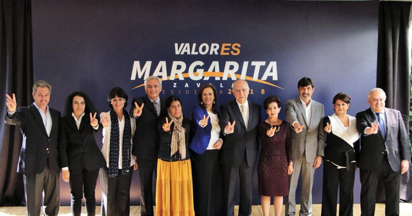 zavala_consejo_n