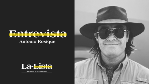 Portadas-Youtube-rosique