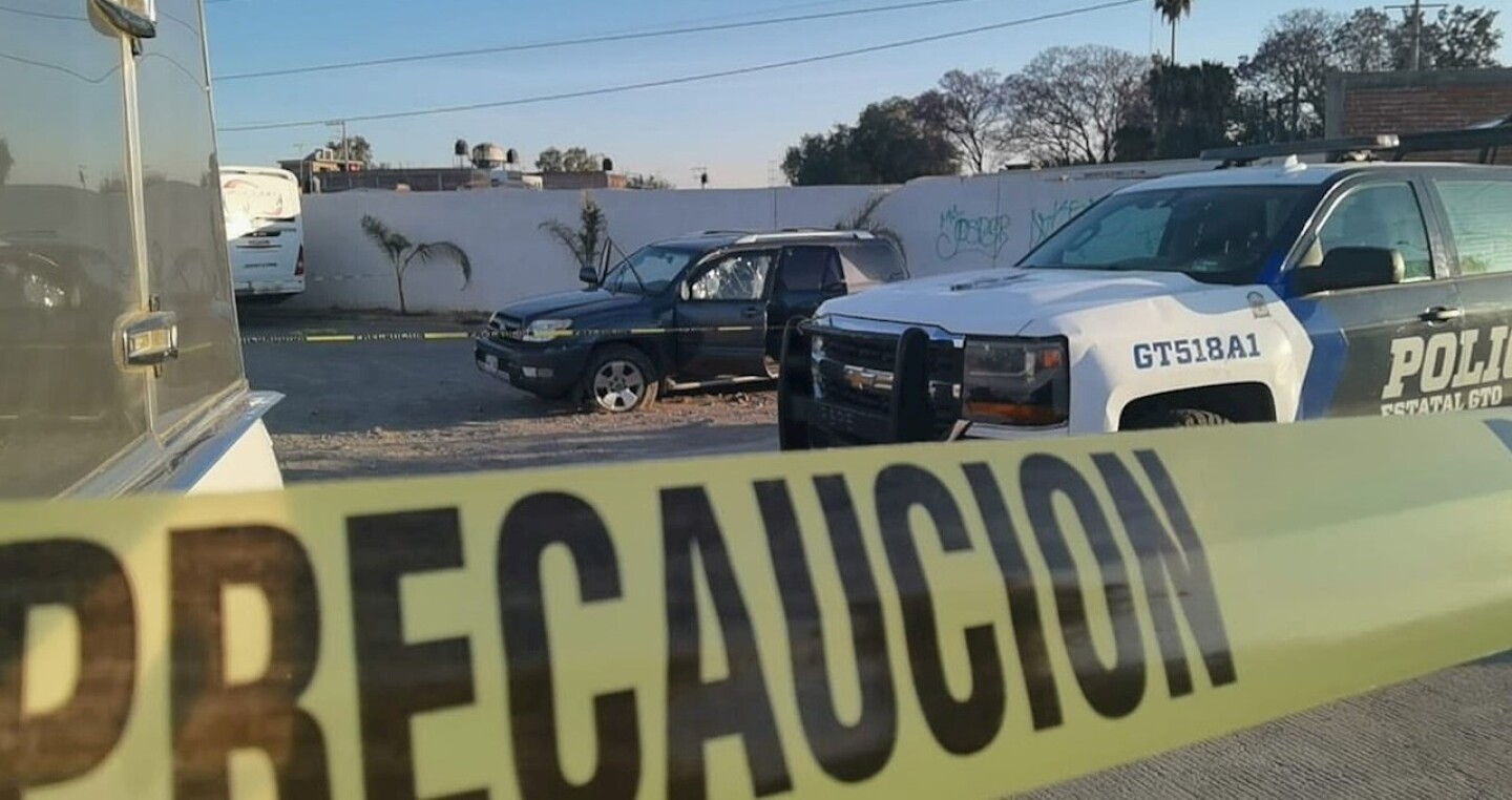 violencia-en-guanajuato
