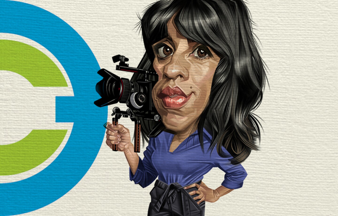 Alejandra Márquez Abella