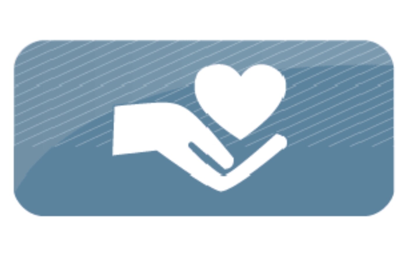 donacion_trasplante_organos_tejidos_