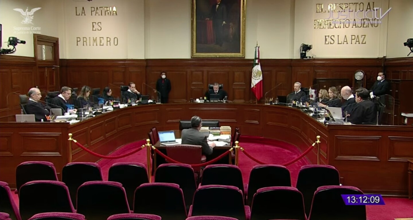 scjn-presupuesto
