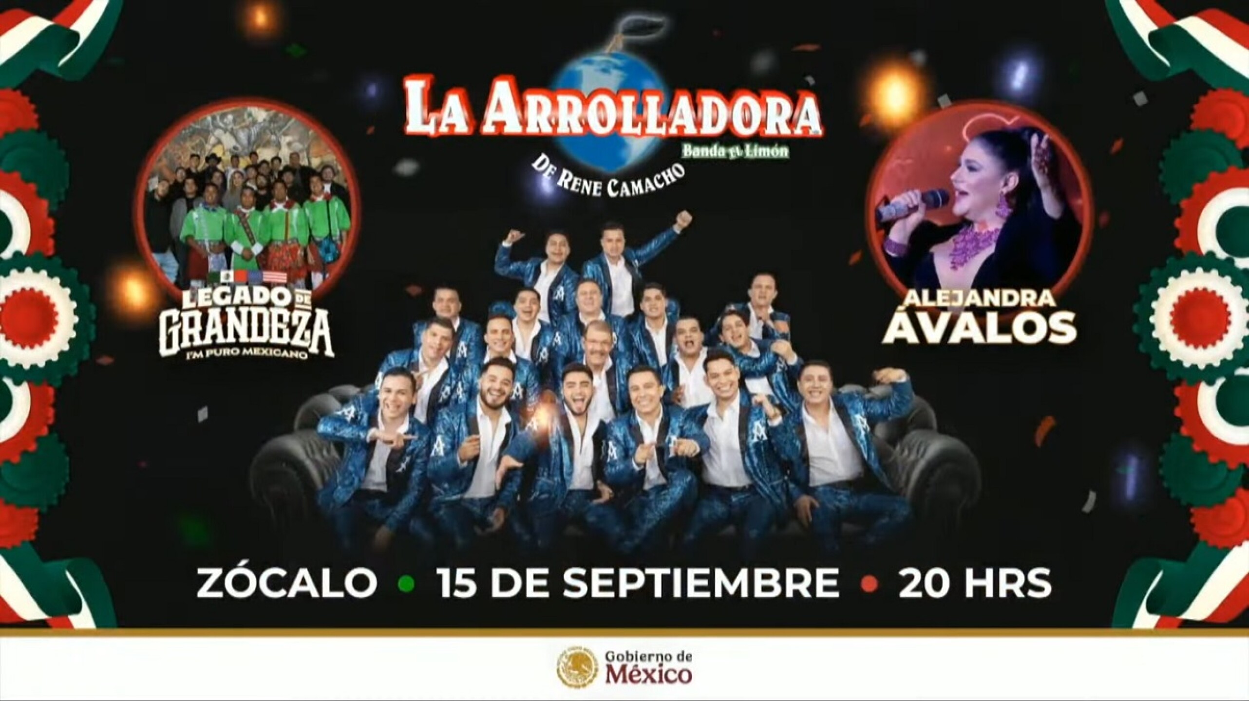 La Arrolladora Banda Limón.jpg