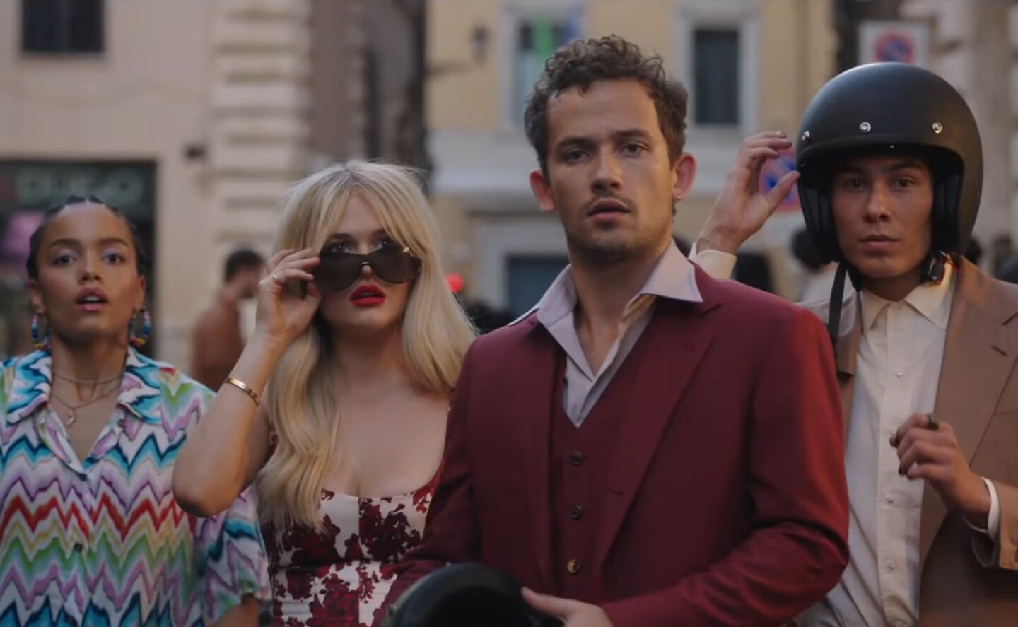 hbo_max_cancela_gossip_girl_reboot_temporada_dos_1