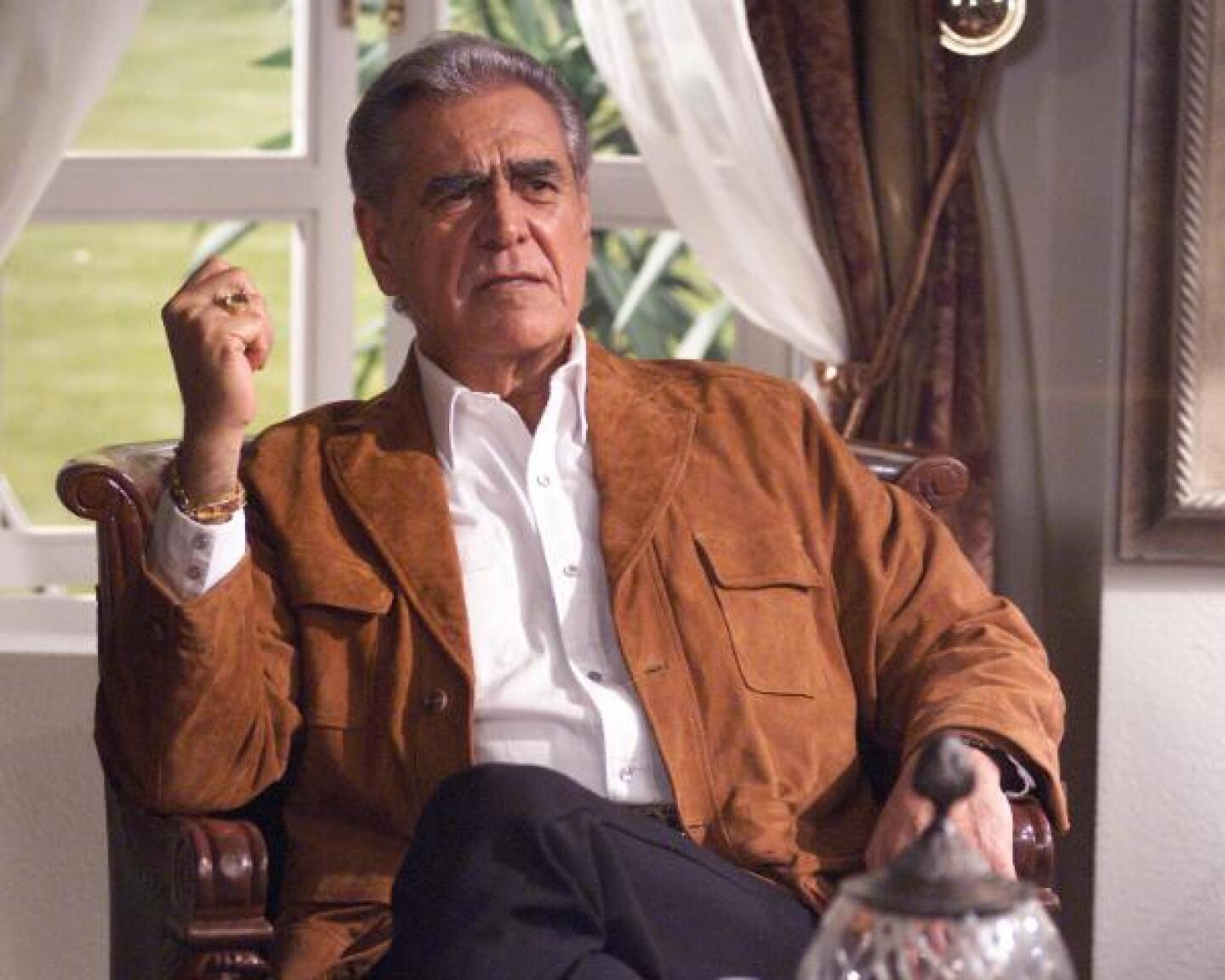 ÉRIC-DEL-CASTILLO-3