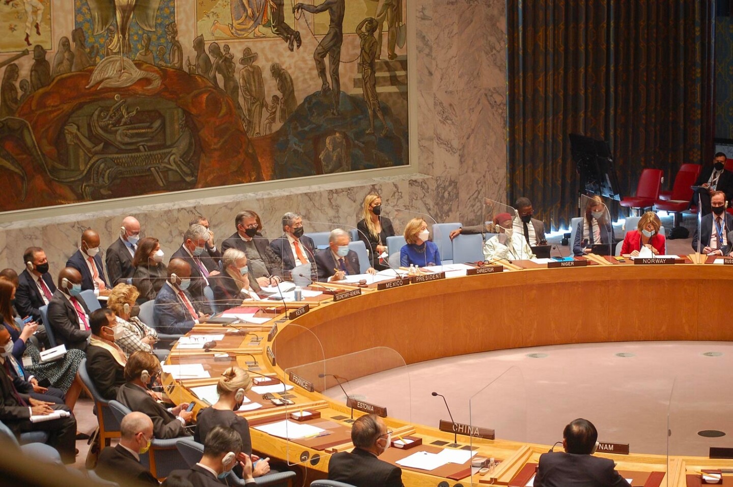 onu-mexico-seguridad
