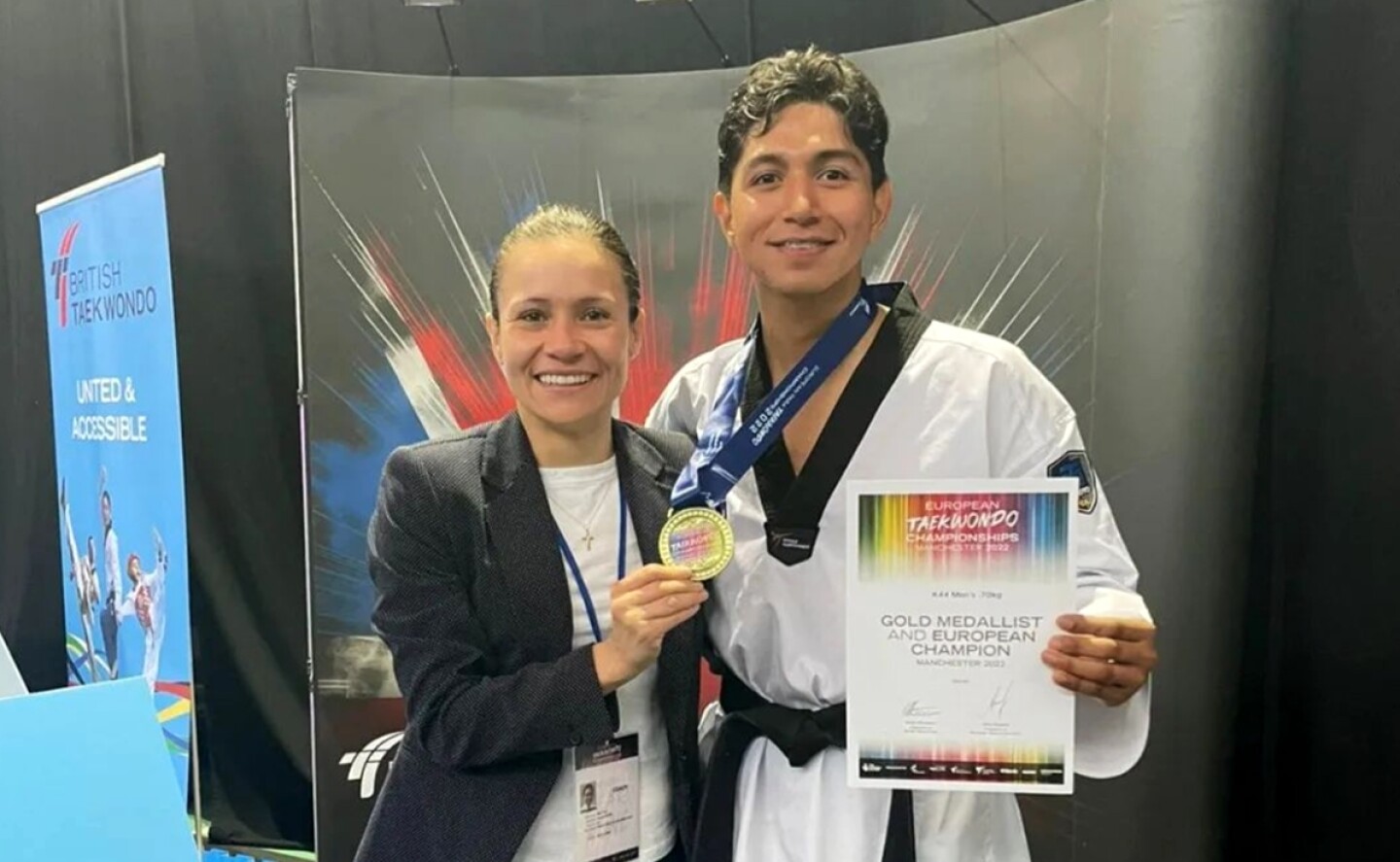 juan_diego_garcia_taekwondo
