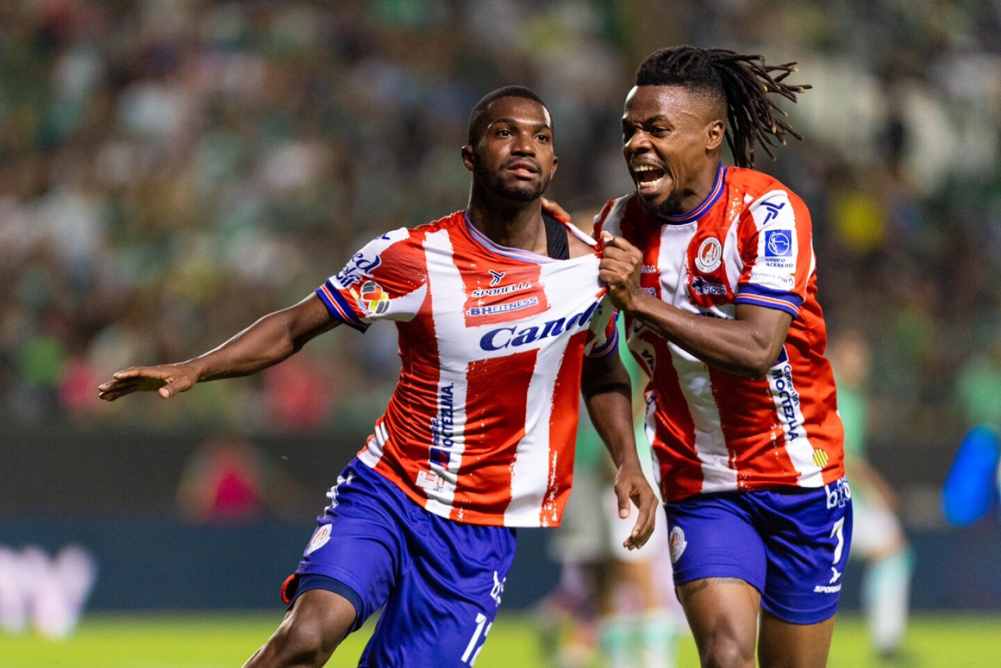 resultados-repechaje-liga-mx