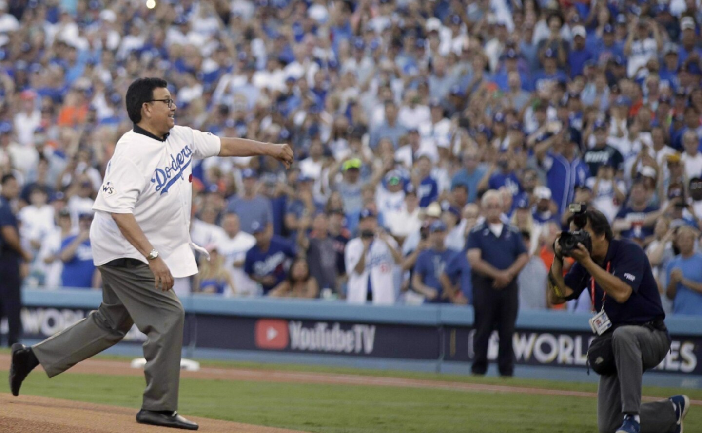 fernando-valenzuela-efe