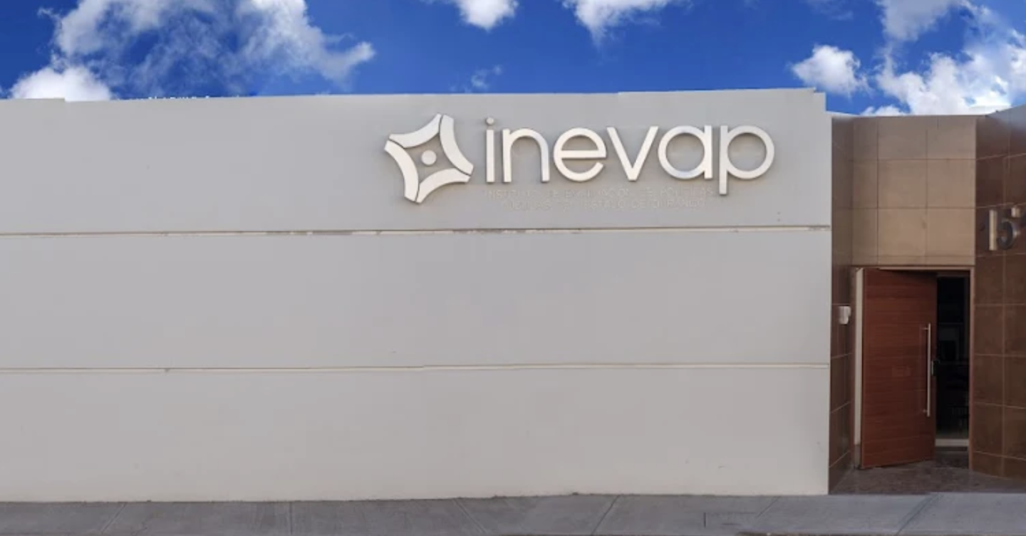 Desapareció el Inevap en Durango.png