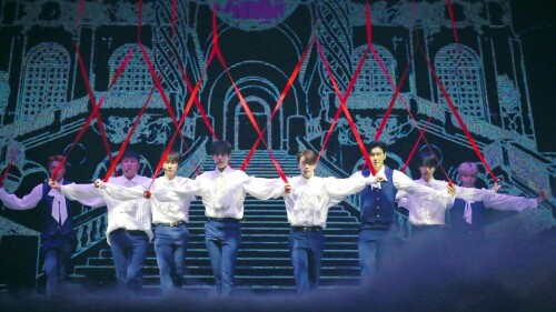 boletos-super-junior-2023-asi-la-nueva-venta-para-banco-azteca