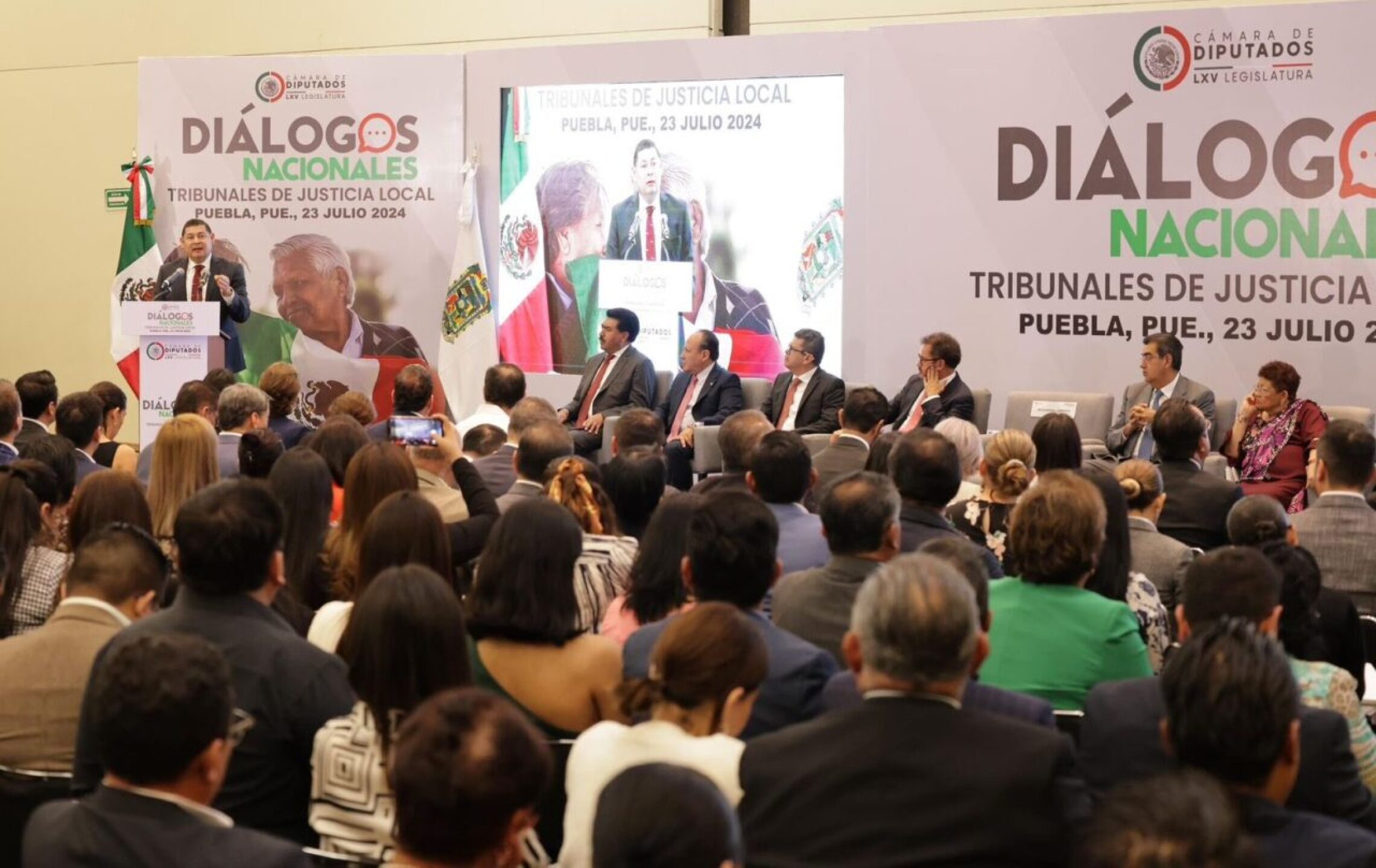 Dialogos-reforma-poder-judicial-Puebla-1280x808