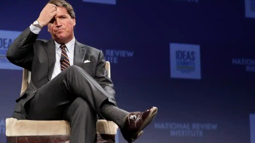 tucker_carlson_fox_news_demanda_abby_grossberg