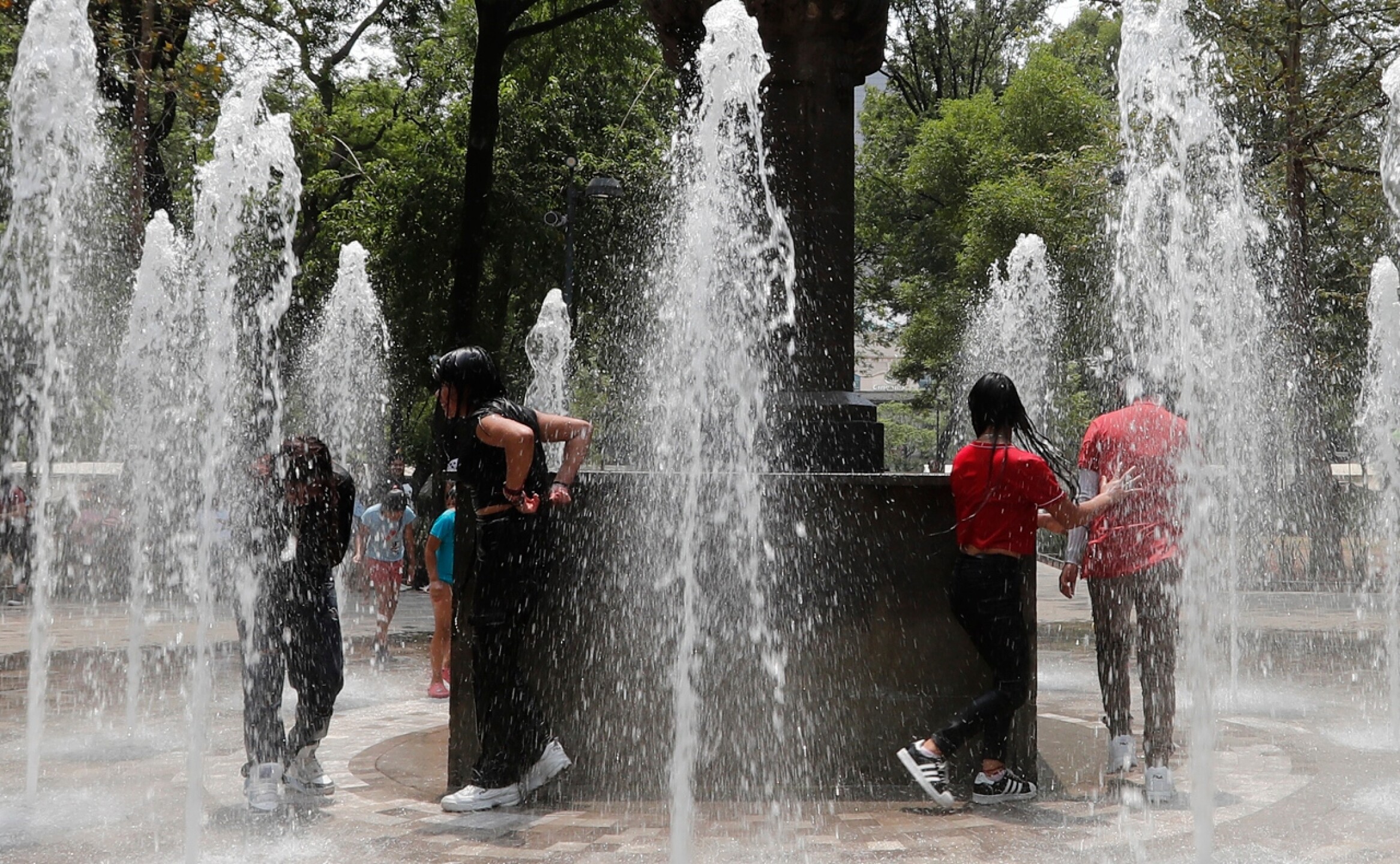 segunda-ola-de-calor-en-mexico