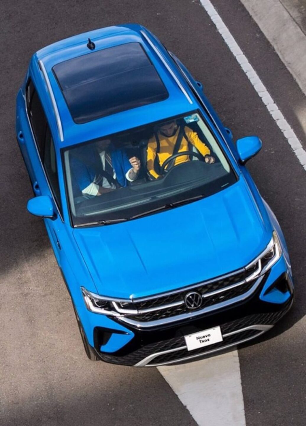 vw-multa-ue-736x1024