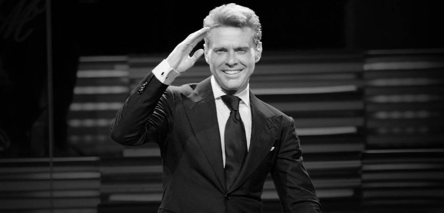 Luis_Miguel_rompe_records_2023