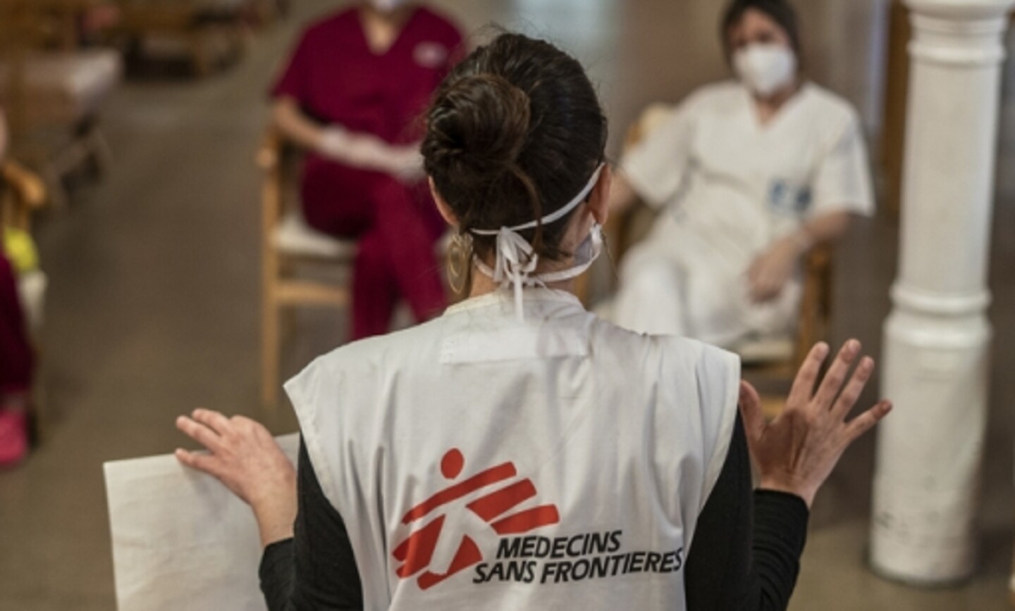 mexicana-medicos.sin-fronteras-yemen