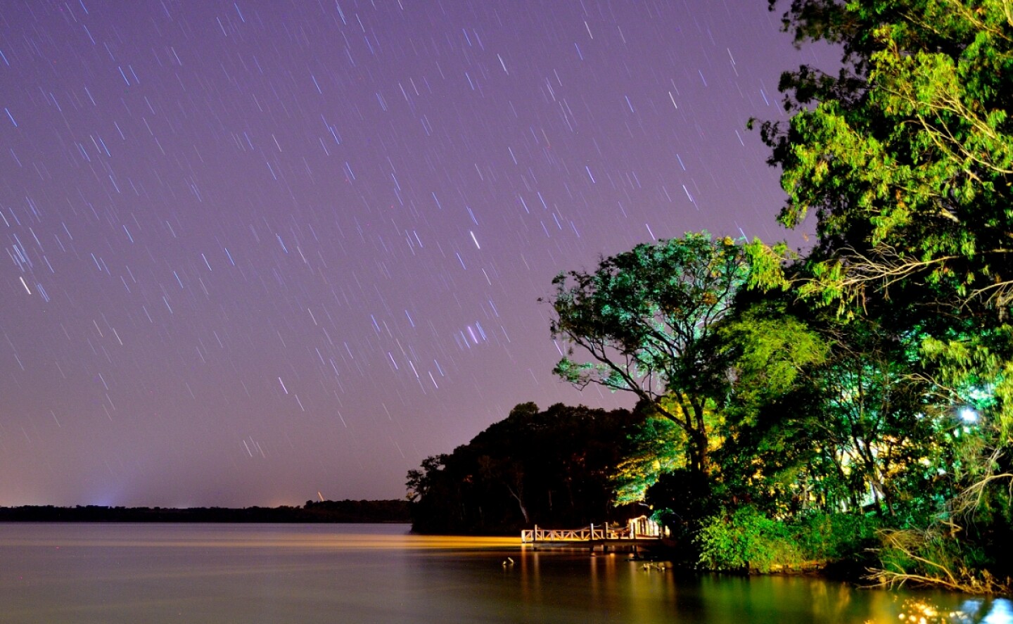 eventos_astronómicos_julio_2023_lluvia_de_estrellas