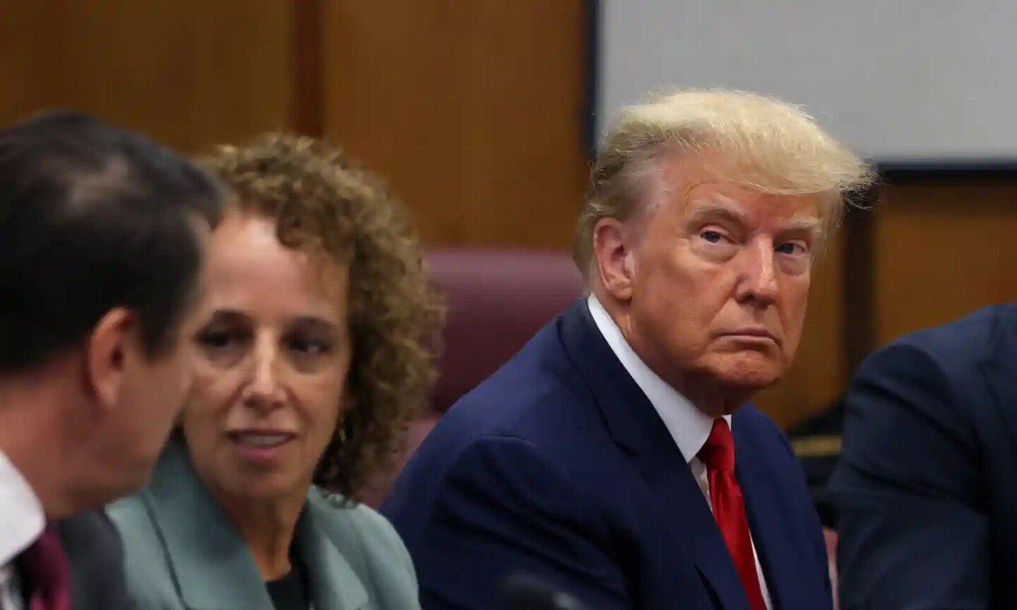 donald_trump_lectura_de_cargos_nueva_york_caso_soborno