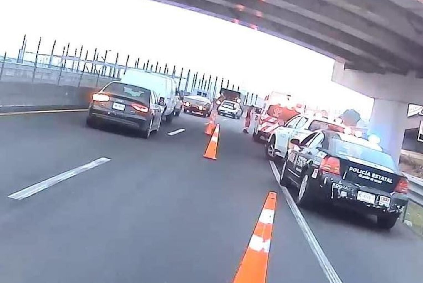 accidente-circuito-exterior-mexiquense-hoy