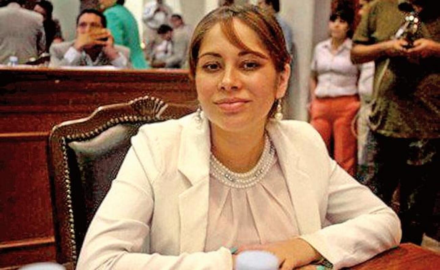 N-A13-EU310116-3_Drupal Main Image.var_1454231022