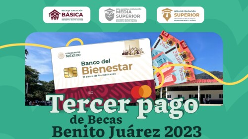 cuando-cae-la-beca-benito-juarez-noviembre-2023