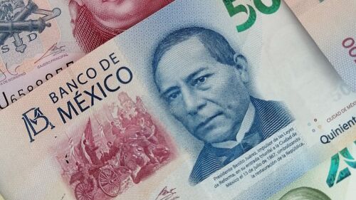 economia-mexico-billetes-banxico