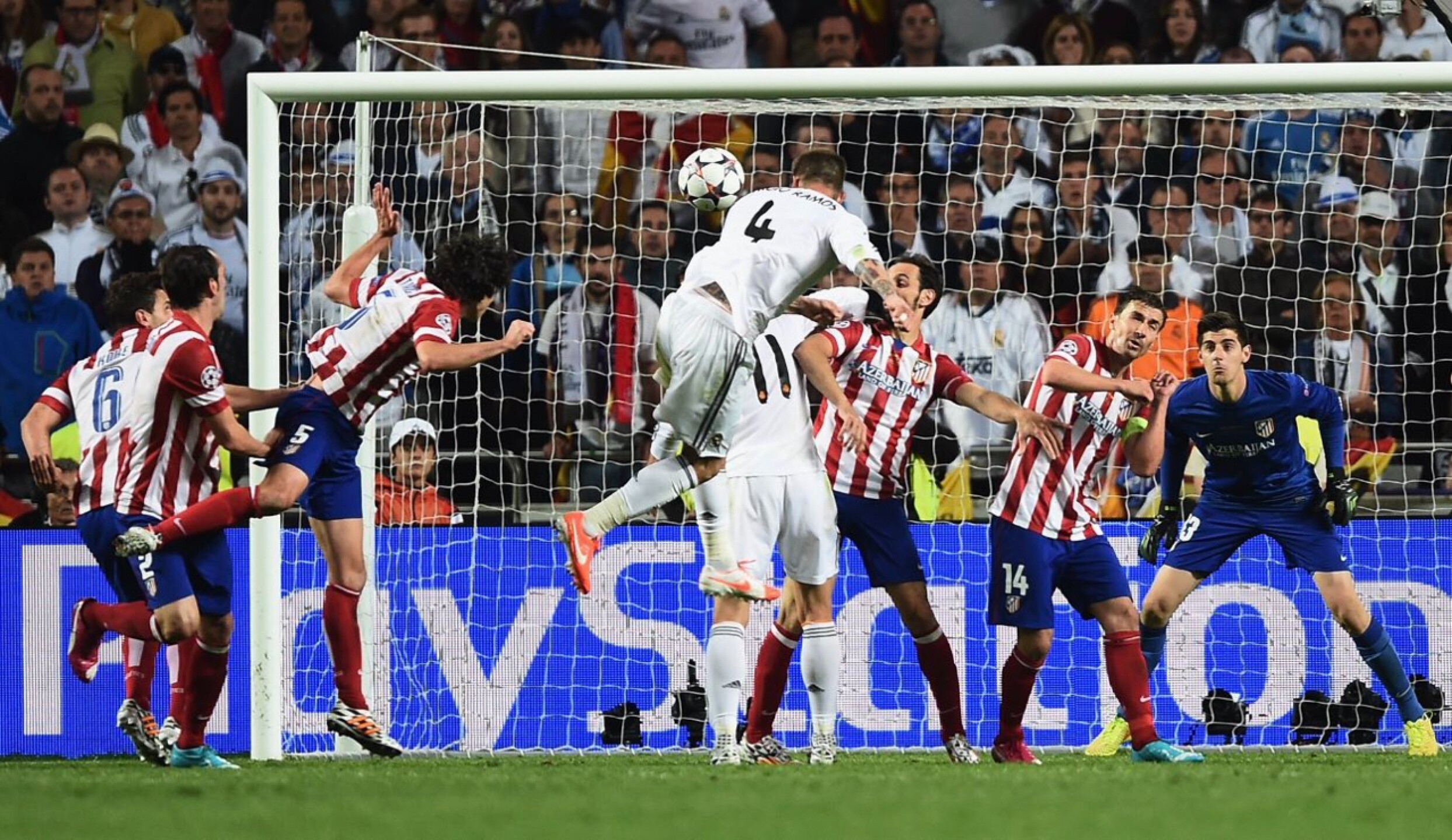 finales-uefa-champions-league