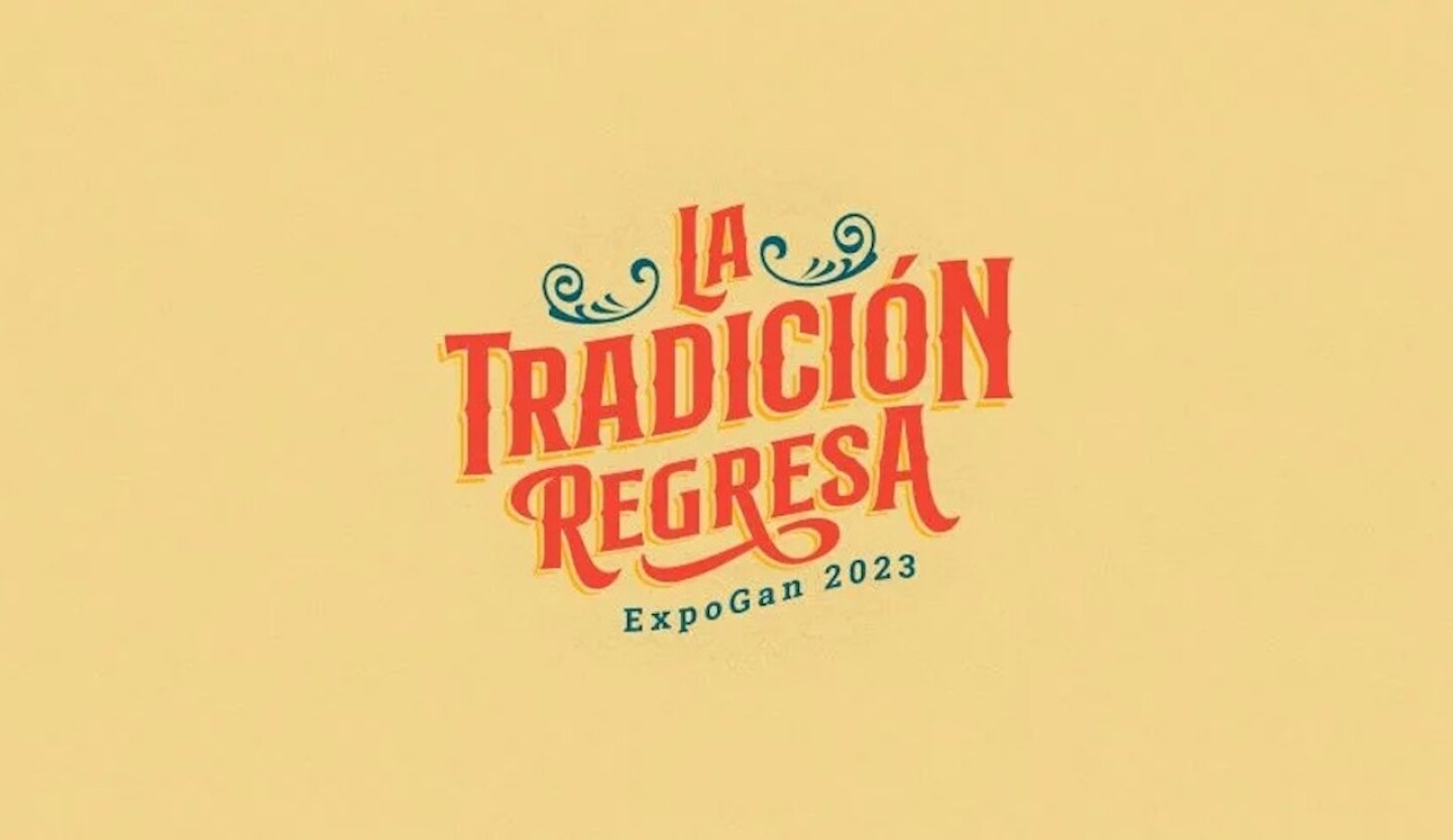 expogan-2023-hermosillo-precio-de-todos-los-boletos