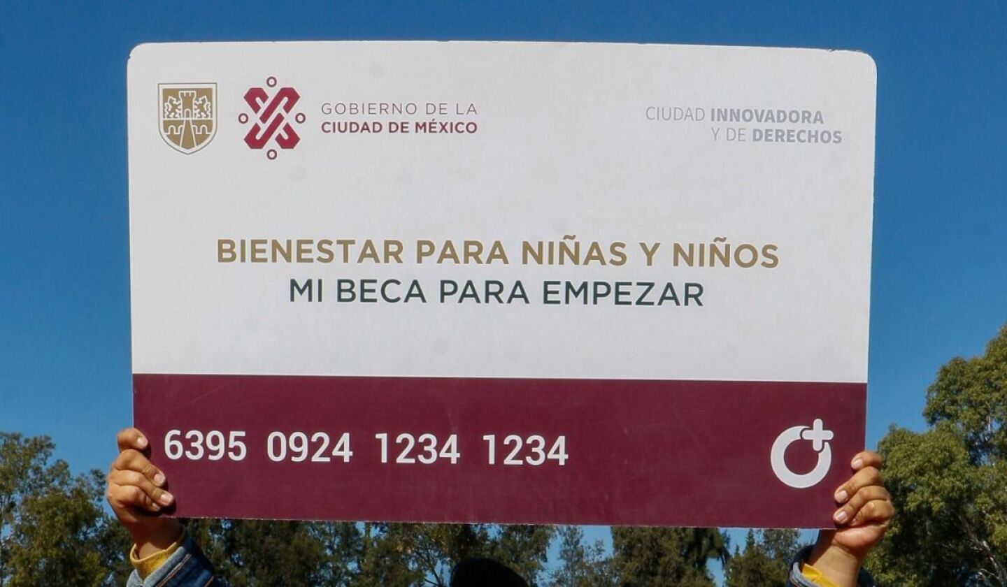 Mi Beca para Empezar.jpg