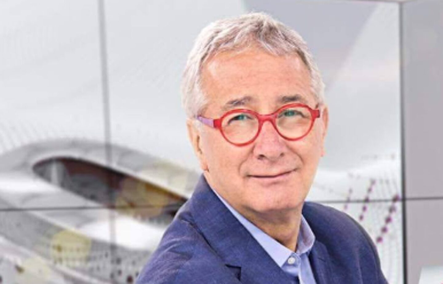 quien-es-javier-solorzano-1