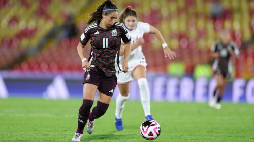 resultado-mexico-vs-eu-mundial-femenil-sub-20