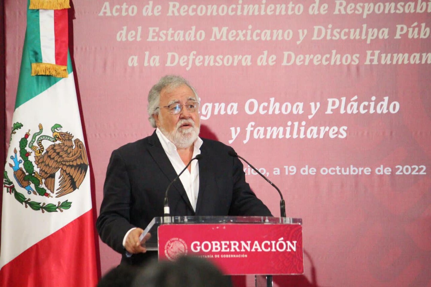 encinas-caso-ayotzinapa