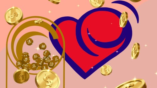 resultados-sorteo-retro-1374