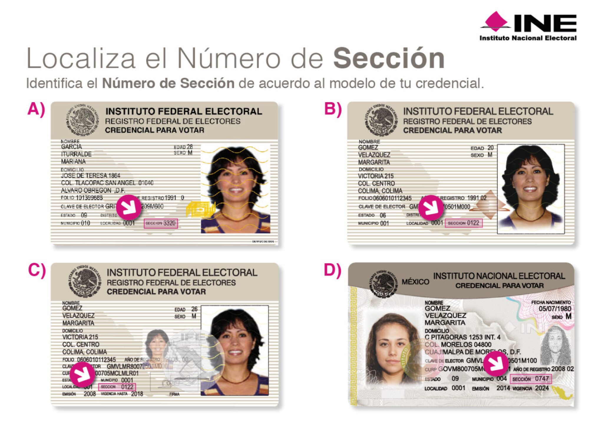 ine_seccion_electoral-1280x905
