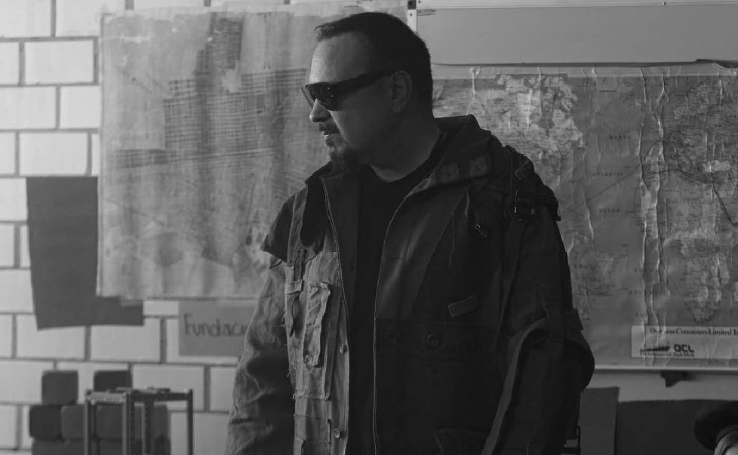 pepe-aguilar-examen-de-tristeza.jpg
