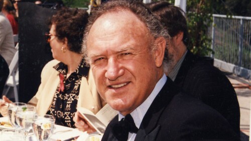 gene-hackman-bafta.jpg