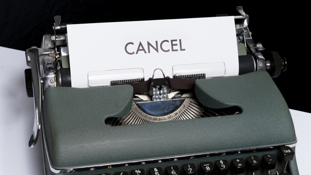 cancel-gf4fcc17b8_1280