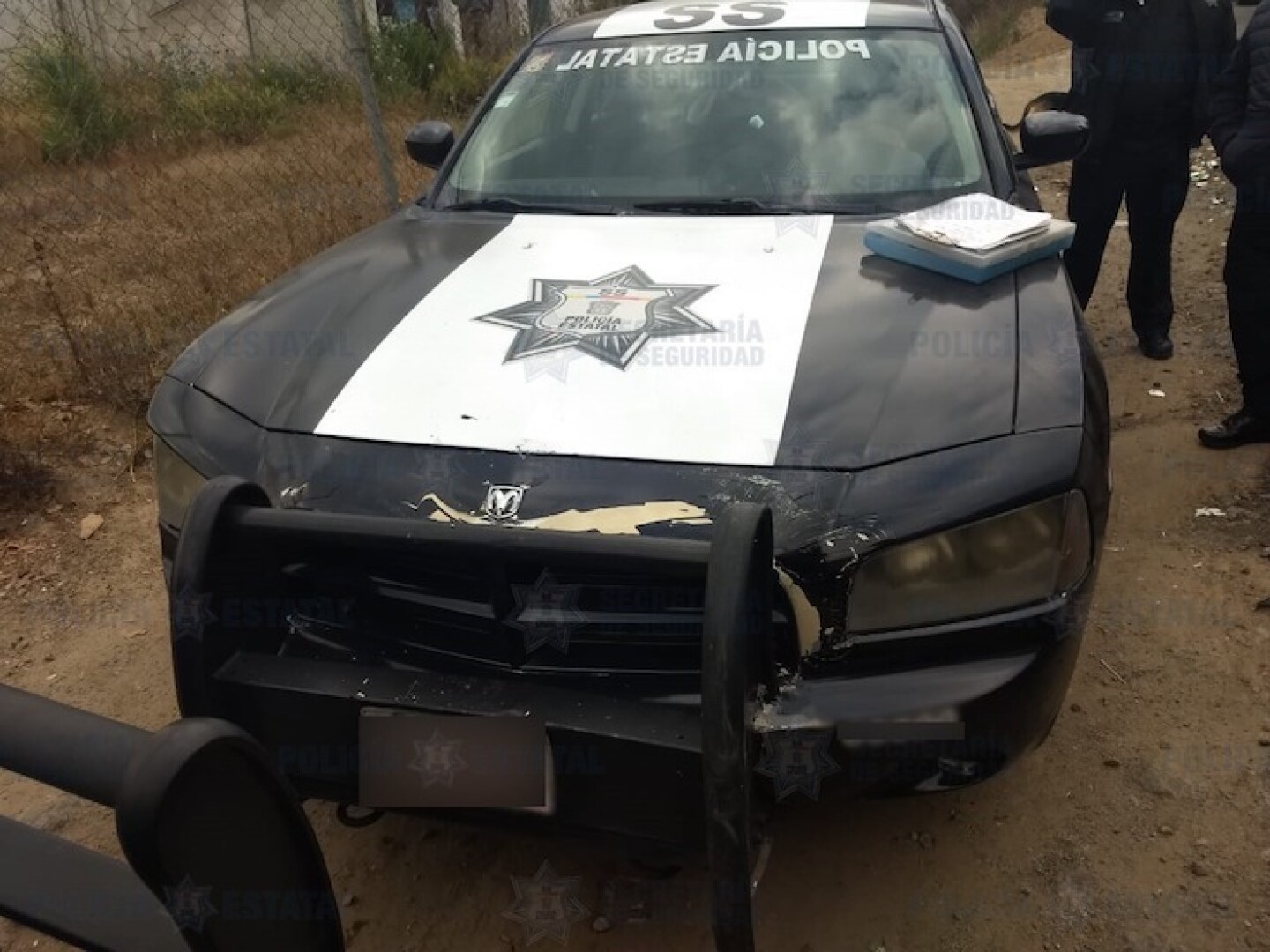 policia_nicolas_romero_