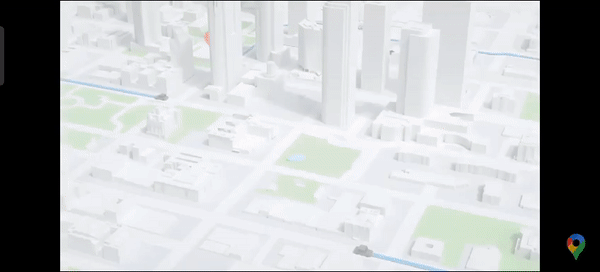google maps ezgif.com-video-to-gif (1)