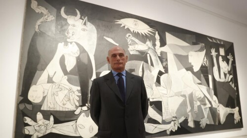 pablo_picasso_guernica_año_2023