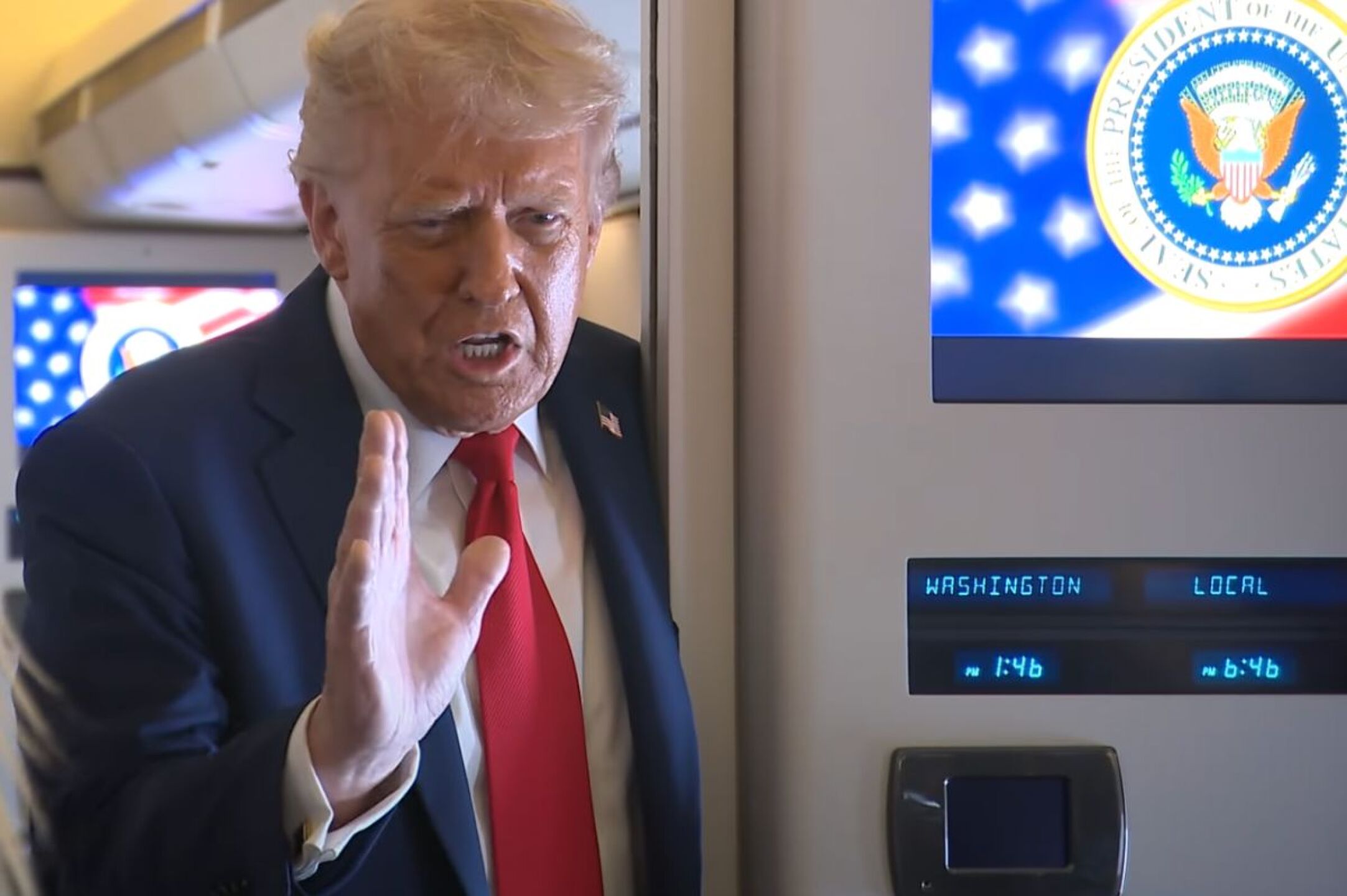 eu-conflicto-venezuela-trump-niega-conspiracion-para-derrocar-a-maduro-y-cambiar-gobierno-en-venezuela-video