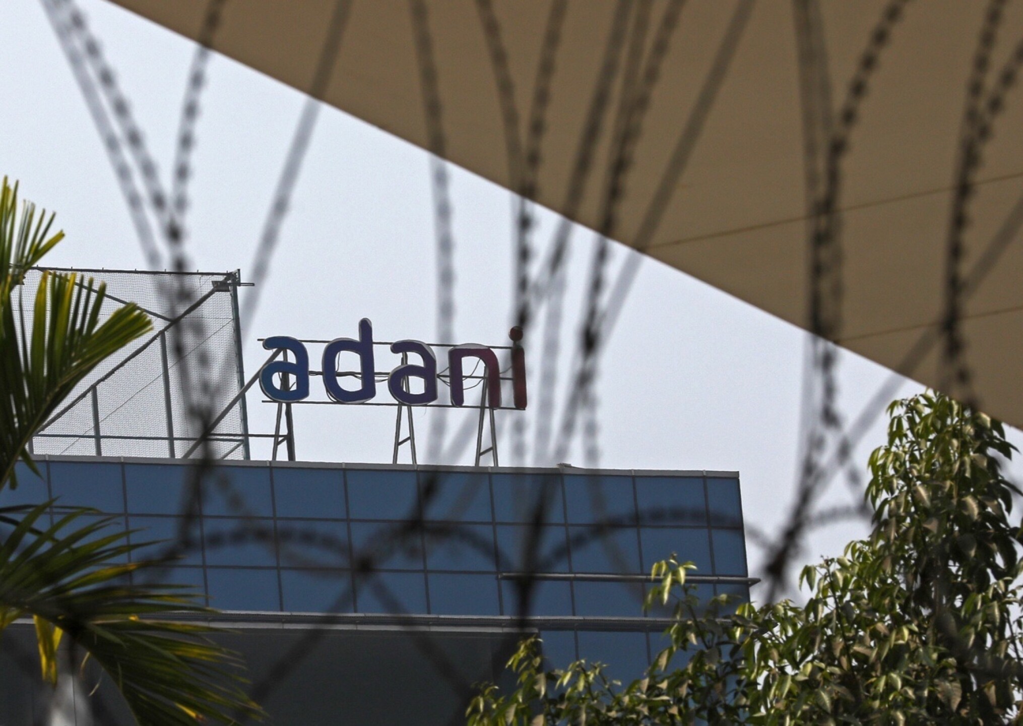 gautam-adani-1