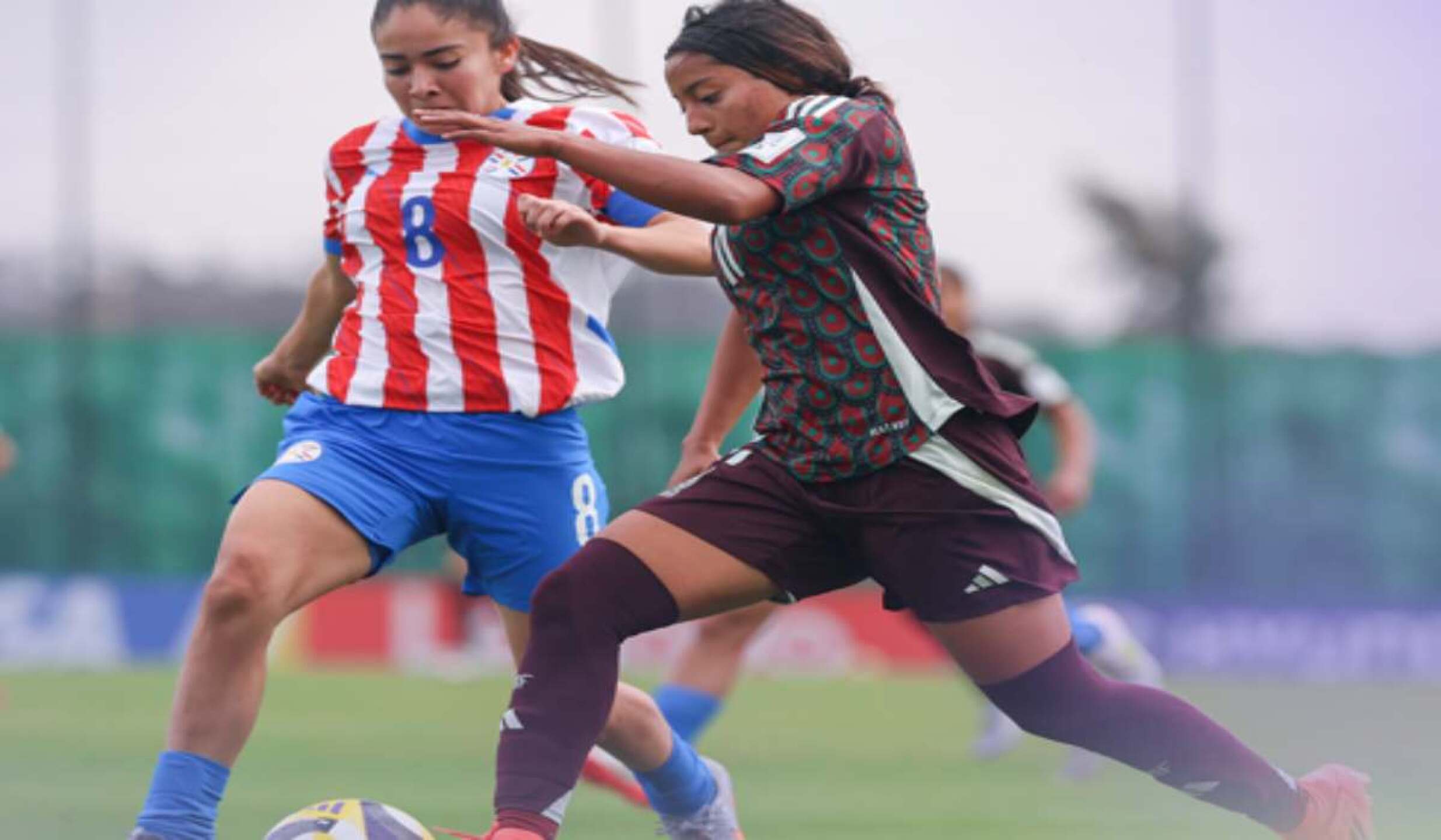 mexico-femenil-sub-17-mundial (1).jpg