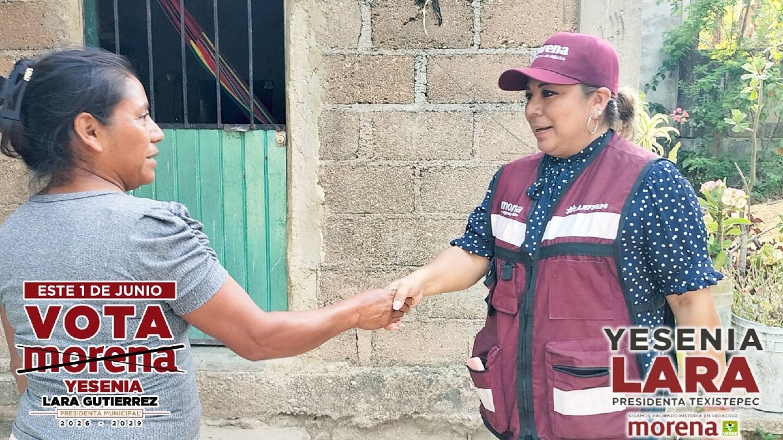 Yesenia Lara Gutiérrez2.jpg