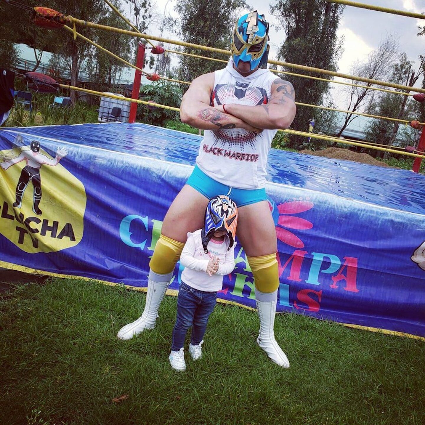 black-warrior-1280x1280