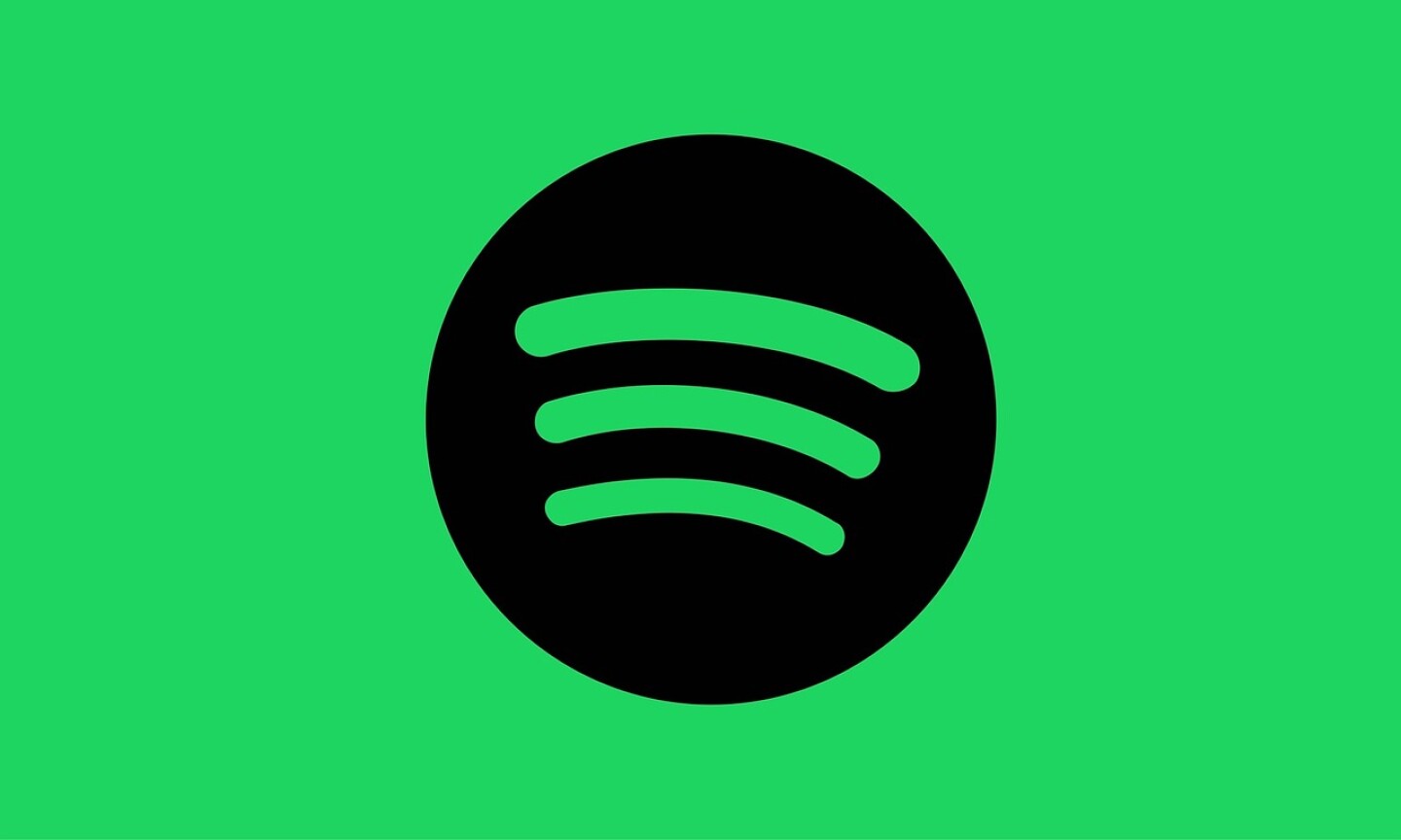 falla-se-cayo-spotify
