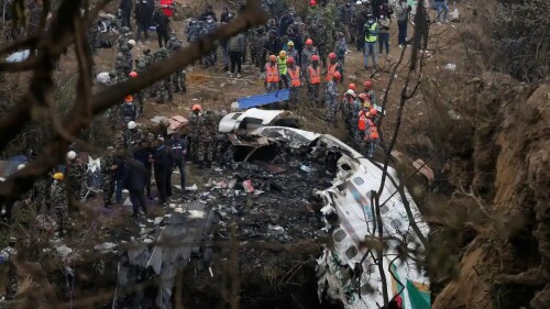 accidente_de_avión_en_nepal_video