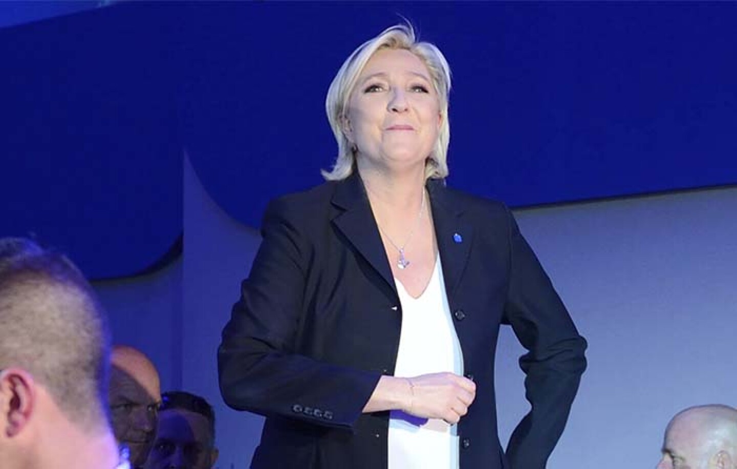 lepen