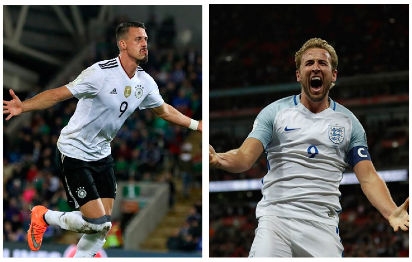 alemania-inglaterra-mundial